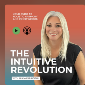 The-Intuitive-Revolution